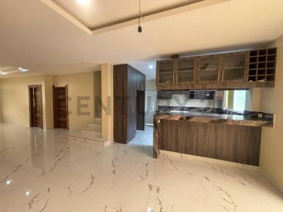 Villa Club etapa Omega 1, Daule, Guayas 00001, Ecuador