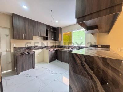 Villa Club etapa Omega 1, Daule, Guayas 00001, Ecuador