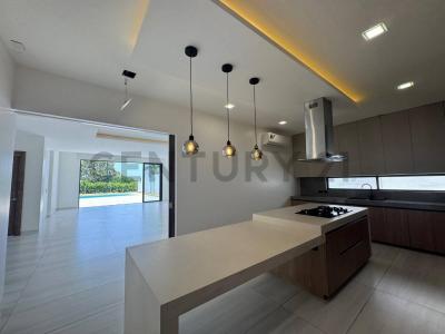 Urbanización Isla Celeste 1, Guayaquil, Guayas 00001, Equador