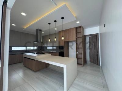 Urbanización Isla Celeste 1, Guayaquil, Guayas 00001, Equador