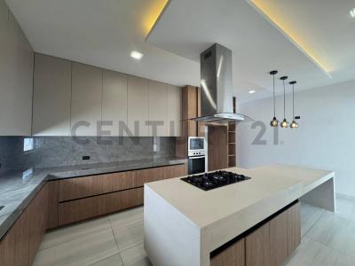 Urbanización Isla Celeste 1, Guayaquil, Guayas 00001, Equador