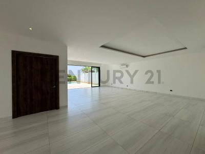 Urbanización Isla Celeste 1, Guayaquil, Guayas 00001, Equador