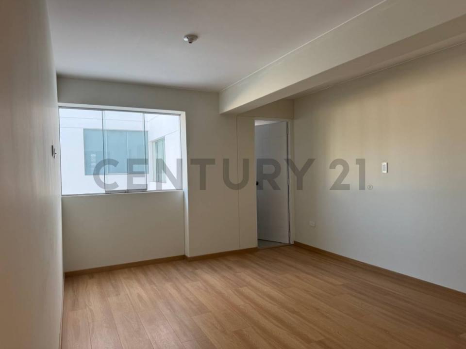 URB LA LIBERTAD , Arequipa, Arequipa 00001, Peru