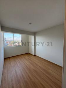 URB LA LIBERTAD , Arequipa, Arequipa 00001, Peru