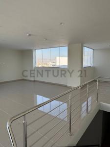 URB LA LIBERTAD , Arequipa, Arequipa 00001, Peru