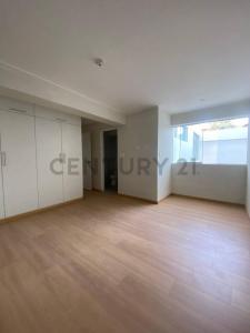 URB LA LIBERTAD , Arequipa, Arequipa 00001, Peru