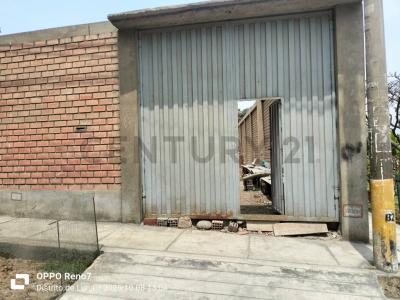 San Antonio de Carapongo etapa 4, Lima, Lima 00001, Peru