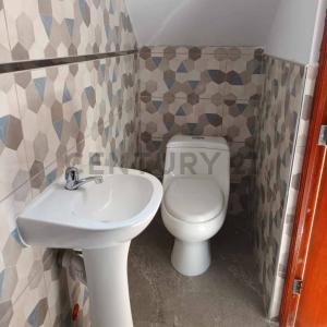 Centro Poblado Casa Blanca , Ica, Ica 00001, بيرو