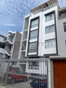 urb el rosario 1 , Arequipa, Arequipa 00001, Peru