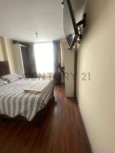 urb el rosario 1 , Arequipa, Arequipa 00001, 秘魯