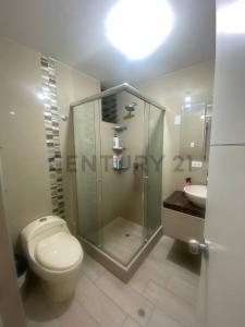 urb el rosario 1 , Arequipa, Arequipa 00001, 秘魯