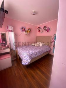 urb el rosario 1 , Arequipa, Arequipa 00001, 秘魯