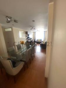 urb el rosario 1 , Arequipa, Arequipa 00001, 秘魯