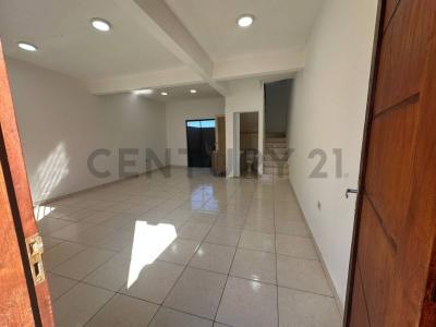 Tobatí e/ Yuty y 1 de Marzo 11, Ñemby, Central 00001, Paraguai