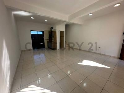 Tobatí e/ Yuty y 1 de Marzo 11, Ñemby, Central 00001, Paraguai