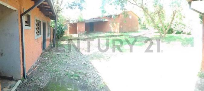 Ruta Departamental Do27n casi Blas garay , Fernando De La Mora, Central 00001, Paraguay