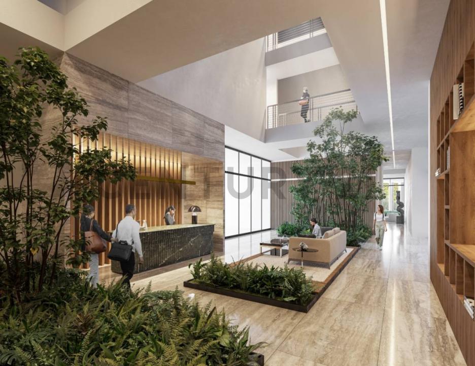 Brasilia - distrito perseverancia , Virgen Del Huerto, Asunción 00001, Paraguay