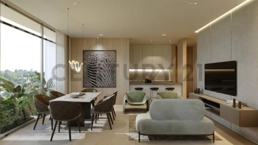 Brasilia - distrito perseverancia , Virgen Del Huerto, Asunción 00001, Paraguay