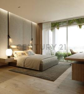 Brasilia - distrito perseverancia , Virgen Del Huerto, Asunción 00001, Paraguay