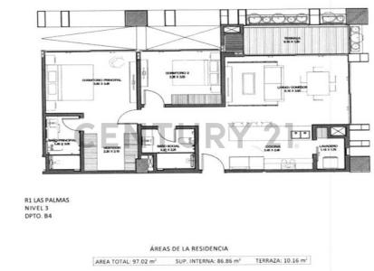 Brasilia - distrito perseverancia , Virgen Del Huerto, Asunción 00001, Paraguay