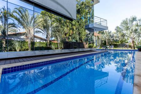 BARRIO CERRADO PIEDRAS , Luque, Central 00001, Paraguay