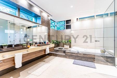 BARRIO CERRADO PIEDRAS , Luque, Central 00001, Paraguay