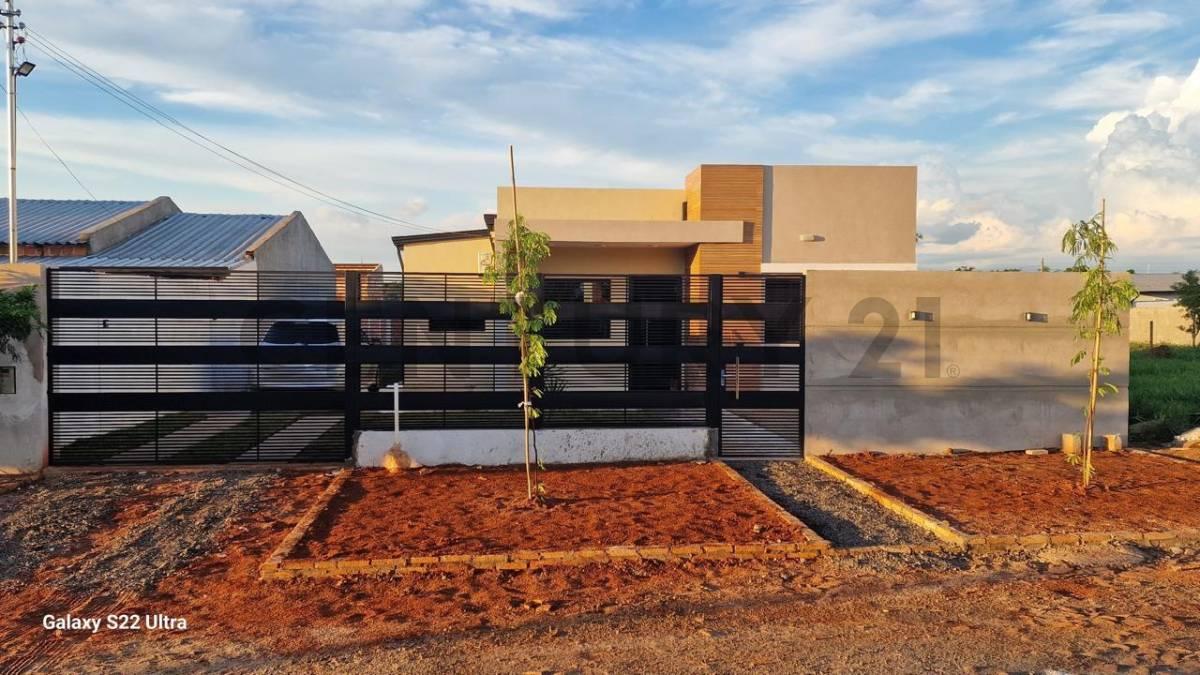 Barrio San Francisco II , Caaguazú, Caaguazú 00001, Paraguay