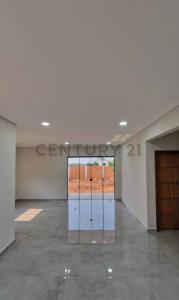 Barrio San Francisco II , Caaguazú, Caaguazú 00001, Paraguay