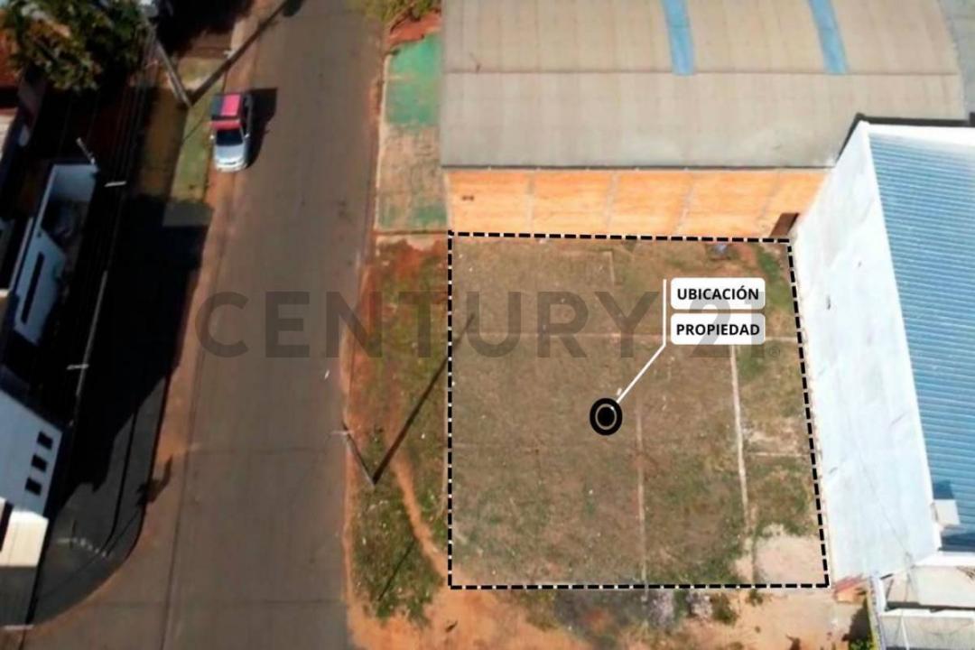 Barrio Centro -25.46146633913339, Caaguazú, Caaguazú 00001, Paraguai