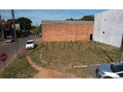 Barrio Centro -25.46146633913339, Caaguazú, Caaguazú 00001, Paraguai