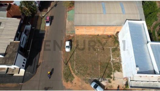 Barrio Centro -25.46146633913339, Caaguazú, Caaguazú 00001, Paraguai