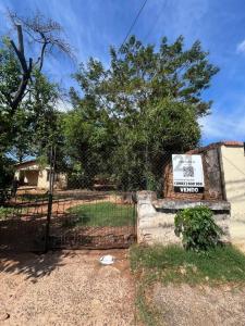 Cacique Tabapy esq Rca. Argentina y Taruma , Nazareth, Asunción 0000, Paraguay