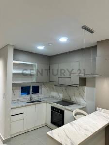 Ibañez rojas casi Manantiales 248, Luque, セントラル・ヒーティング 00001, パラグアイ