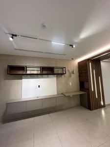 Ibañez rojas casi Manantiales 248, Luque, セントラル・ヒーティング 00001, パラグアイ