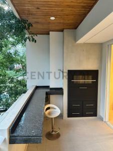 Ibañez rojas casi Manantiales 248, Luque, セントラル・ヒーティング 00001, パラグアイ