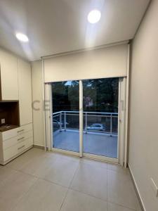 Ibañez rojas casi Manantiales 248, Luque, セントラル・ヒーティング 00001, パラグアイ