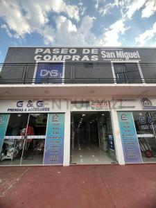 Coronel Oviedo, Caaguazú 00001, Paraguay