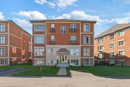 8874 Crois. du Louvre, Brossard, Quebec J4Y 0C5, Canada