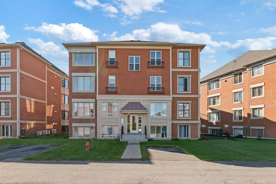 8874 Crois. du Louvre, Brossard, Quebec J4Y 0C5, Canada