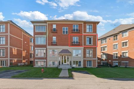 8874 Crois. du Louvre, Brossard, Quebec J4Y 0C5, Canada