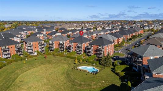 8874 Crois. du Louvre, Brossard, Quebec J4Y 0C5, Canada