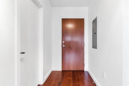 5425 Rue Gerry-Boulet, Montréal (Le Plateau-Mont-Royal), Quebec H2J 0A3, Kanada