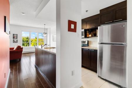 5425 Rue Gerry-Boulet, Montréal (Le Plateau-Mont-Royal), Quebec H2J 0A3, Kanada