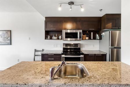 5425 Rue Gerry-Boulet, Montréal (Le Plateau-Mont-Royal), Quebec H2J 0A3, Kanada