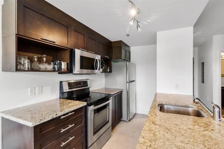 5425 Rue Gerry-Boulet, Montréal (Le Plateau-Mont-Royal), Quebec H2J 0A3, Kanada