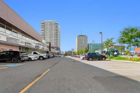 440  Boul. St-Joseph, Gatineau (Hull), Quebec J8Y 3Y7, Canada