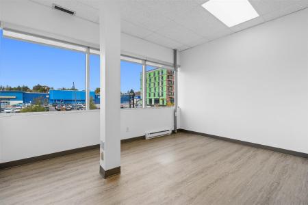 440  Boul. St-Joseph, Gatineau (Hull), Quebec J8Y 3Y7, Canada