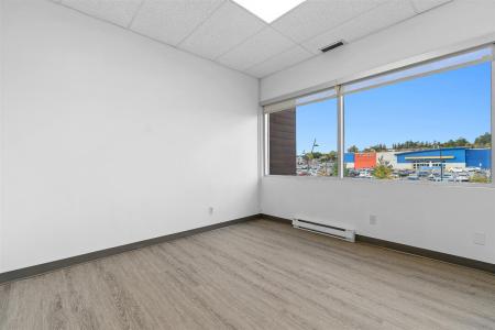 440  Boul. St-Joseph, Gatineau (Hull), Quebec J8Y 3Y7, Canada