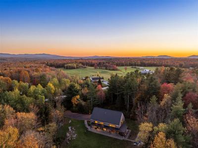 275 Ch. de la Diligence, Stukely-Sud, Quebec J0E 2J0, Canada