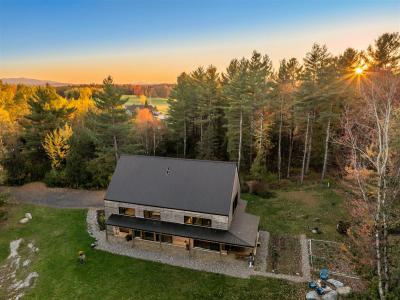 275 Ch. de la Diligence, Stukely-Sud, Quebec J0E 2J0, Canada